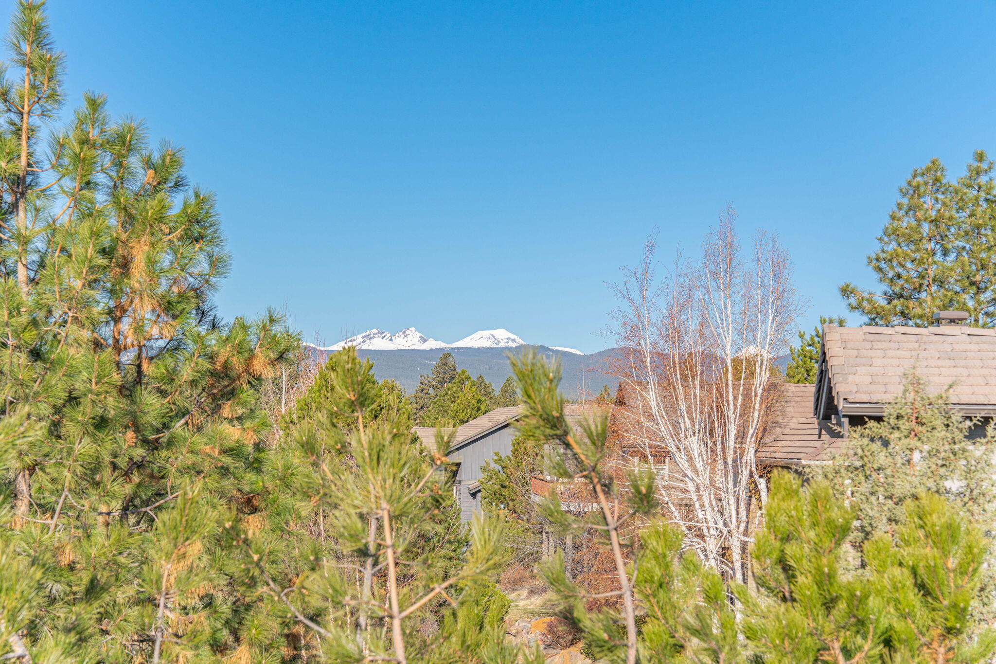 Skyliner Summit - Residential