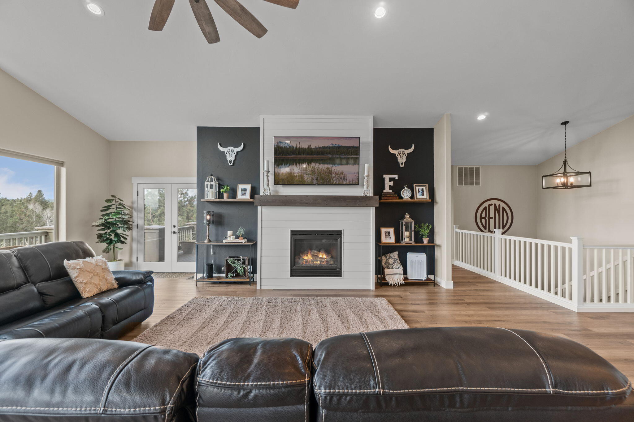 Skyliner Summit - Residential