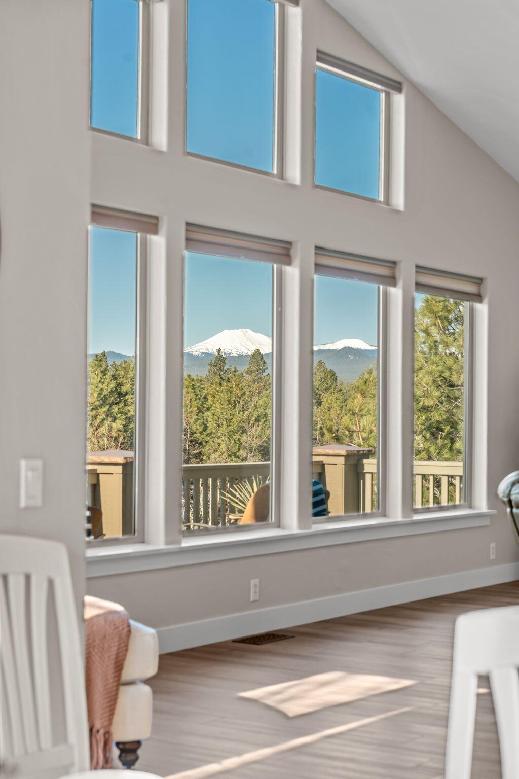 Skyliner Summit - Residential