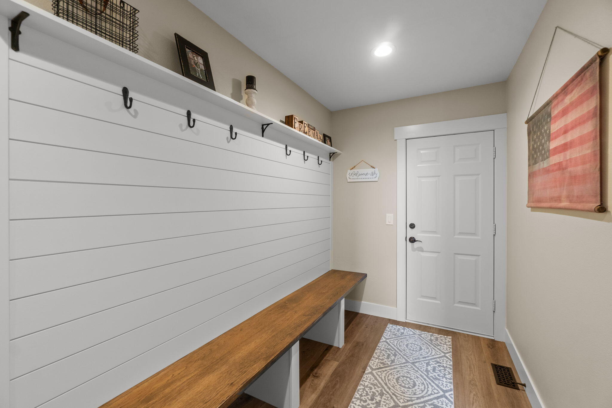 Skyliner Summit - Residential