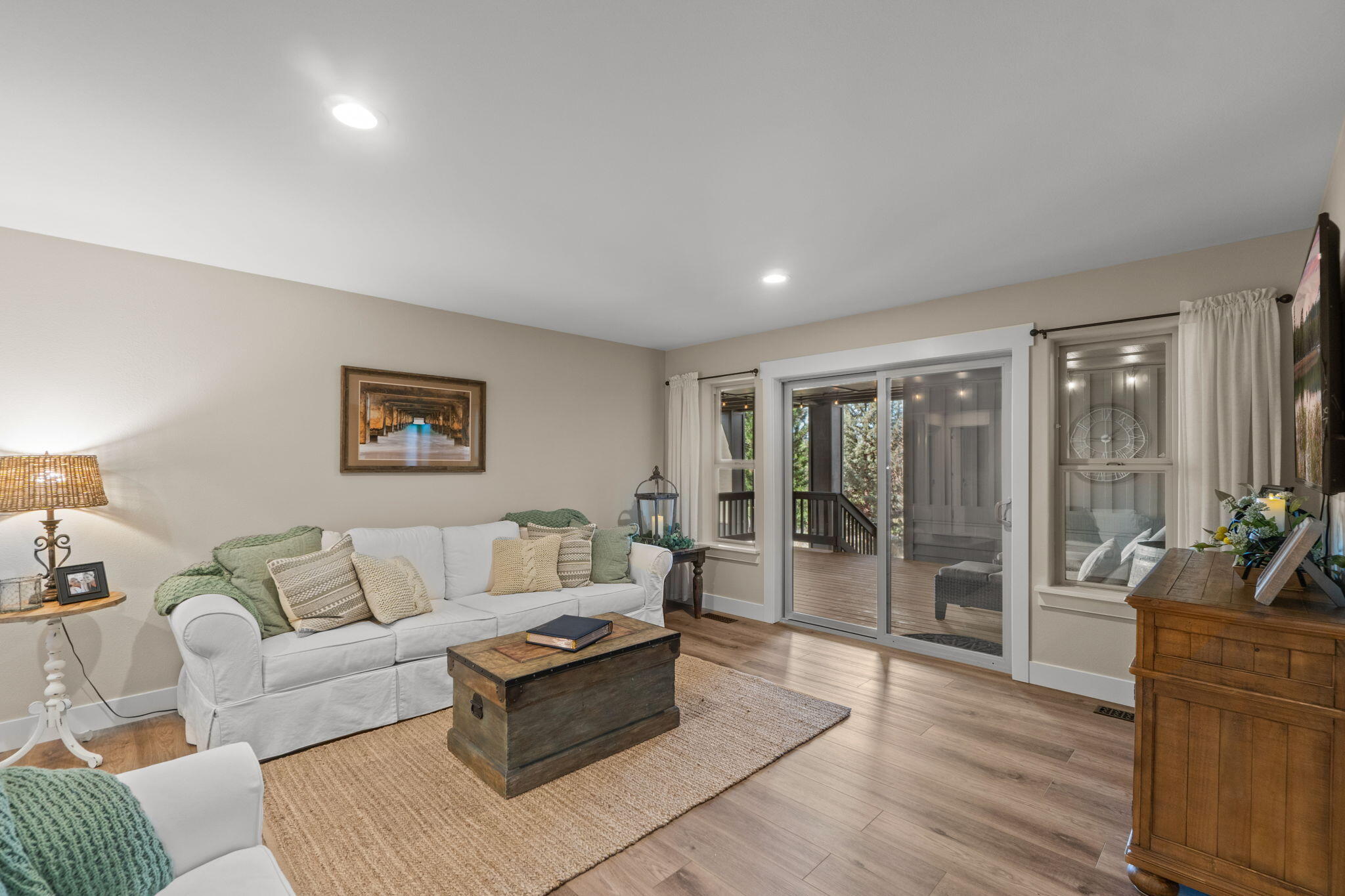 Skyliner Summit - Residential