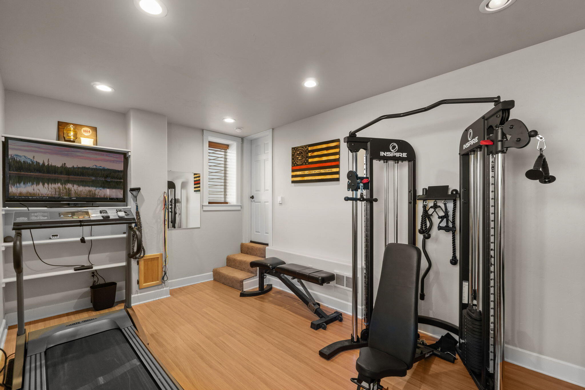 Skyliner Summit - Residential