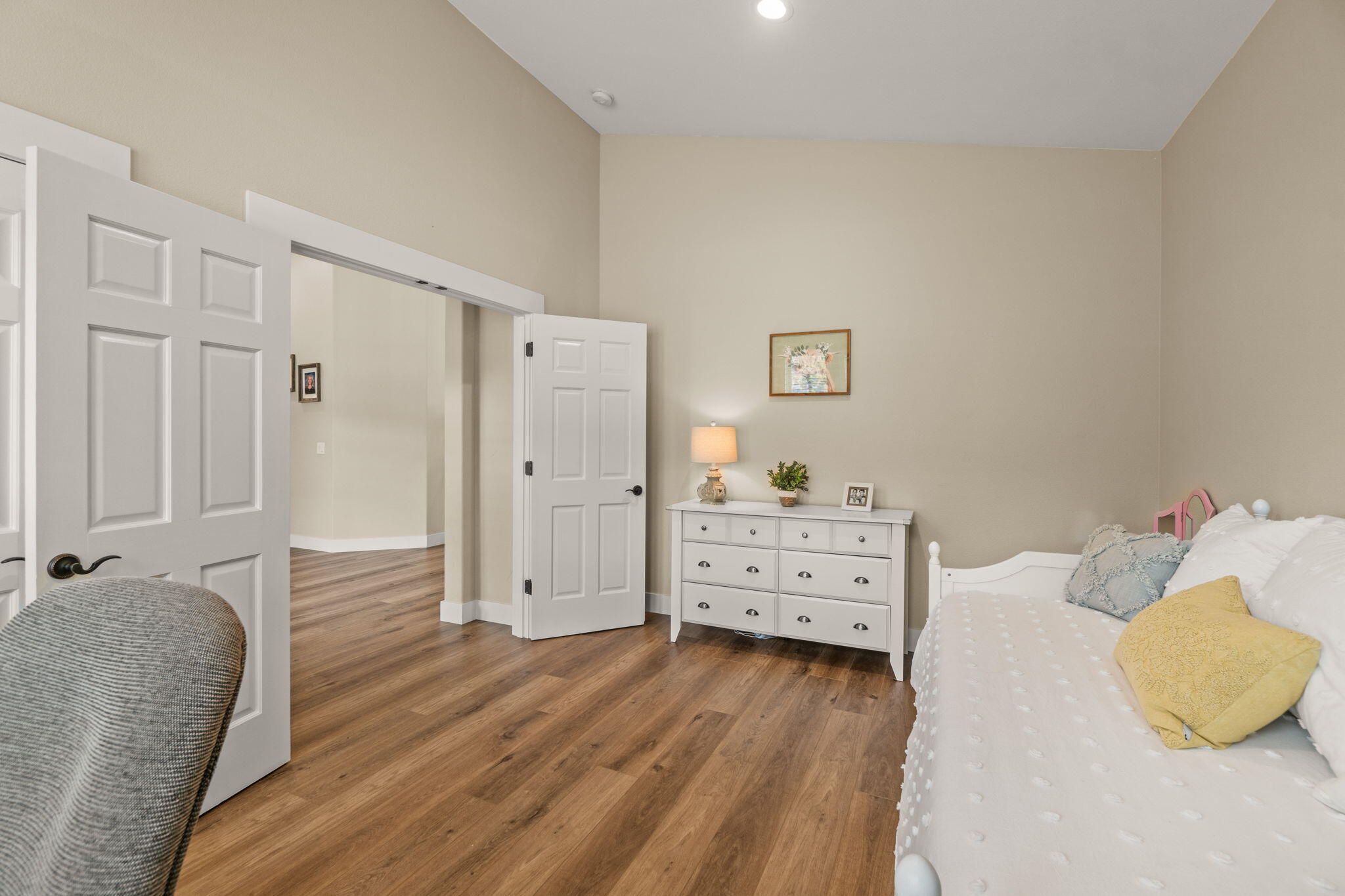 Skyliner Summit - Residential