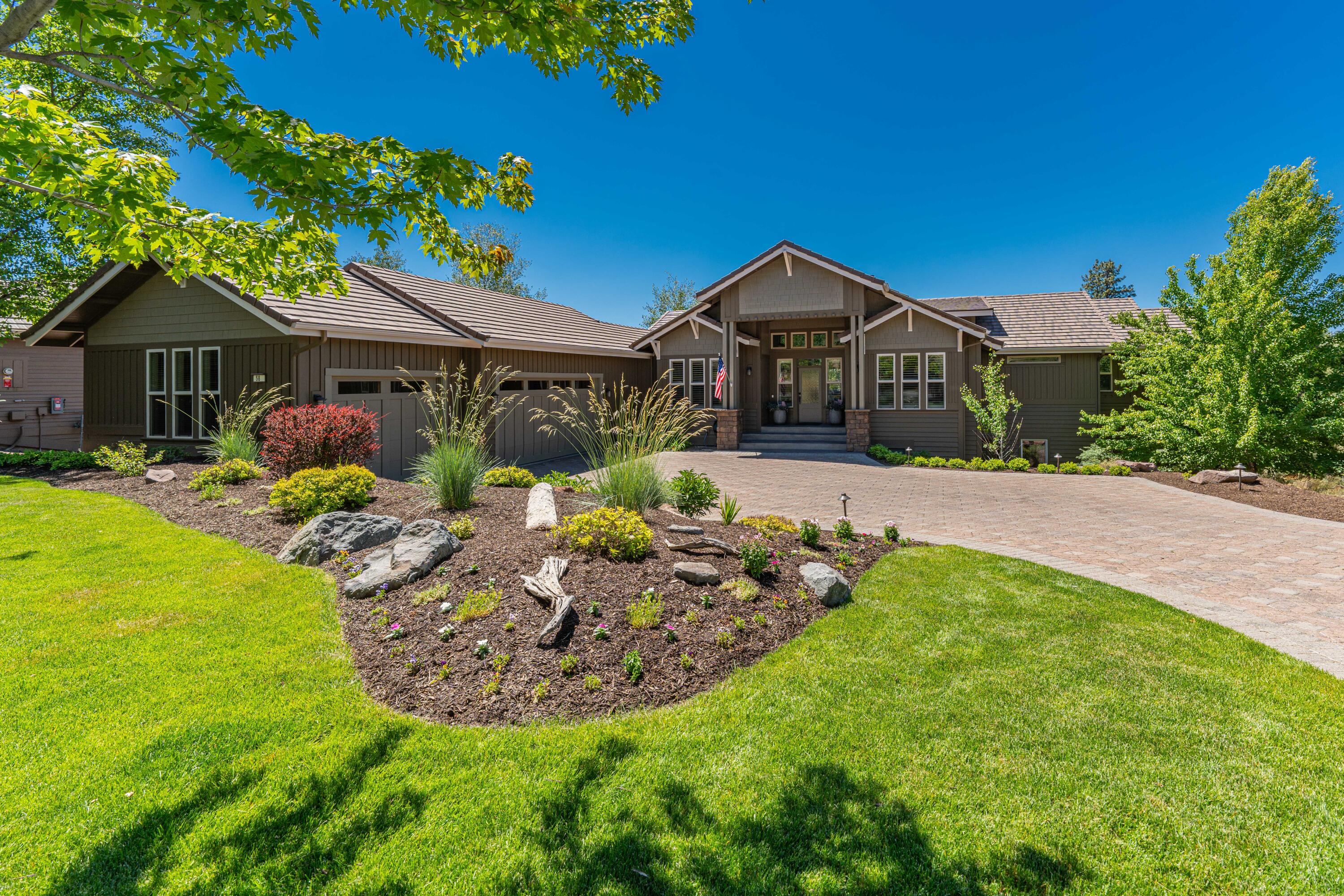 Skyliner Summit - Residential