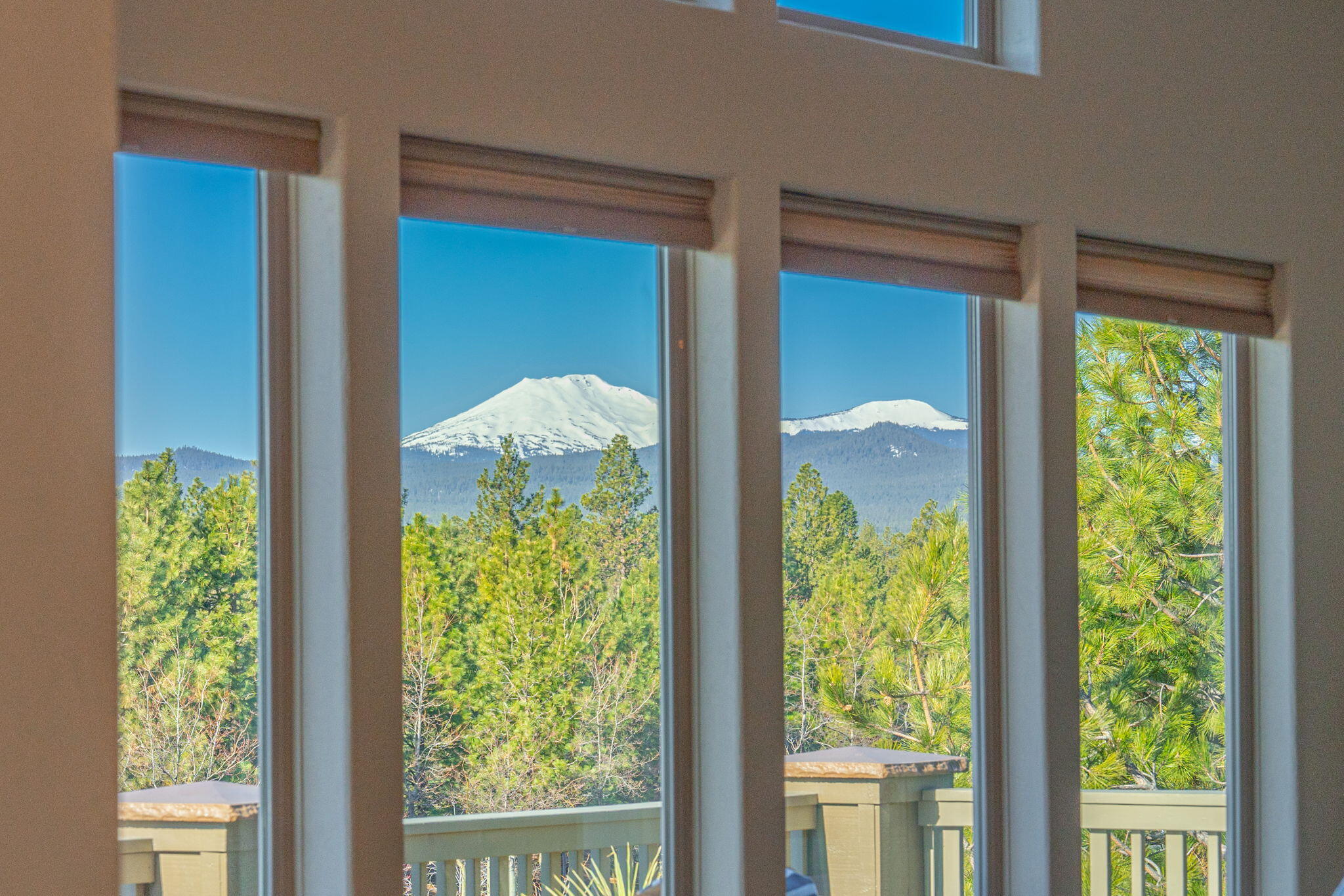 Skyliner Summit - Residential