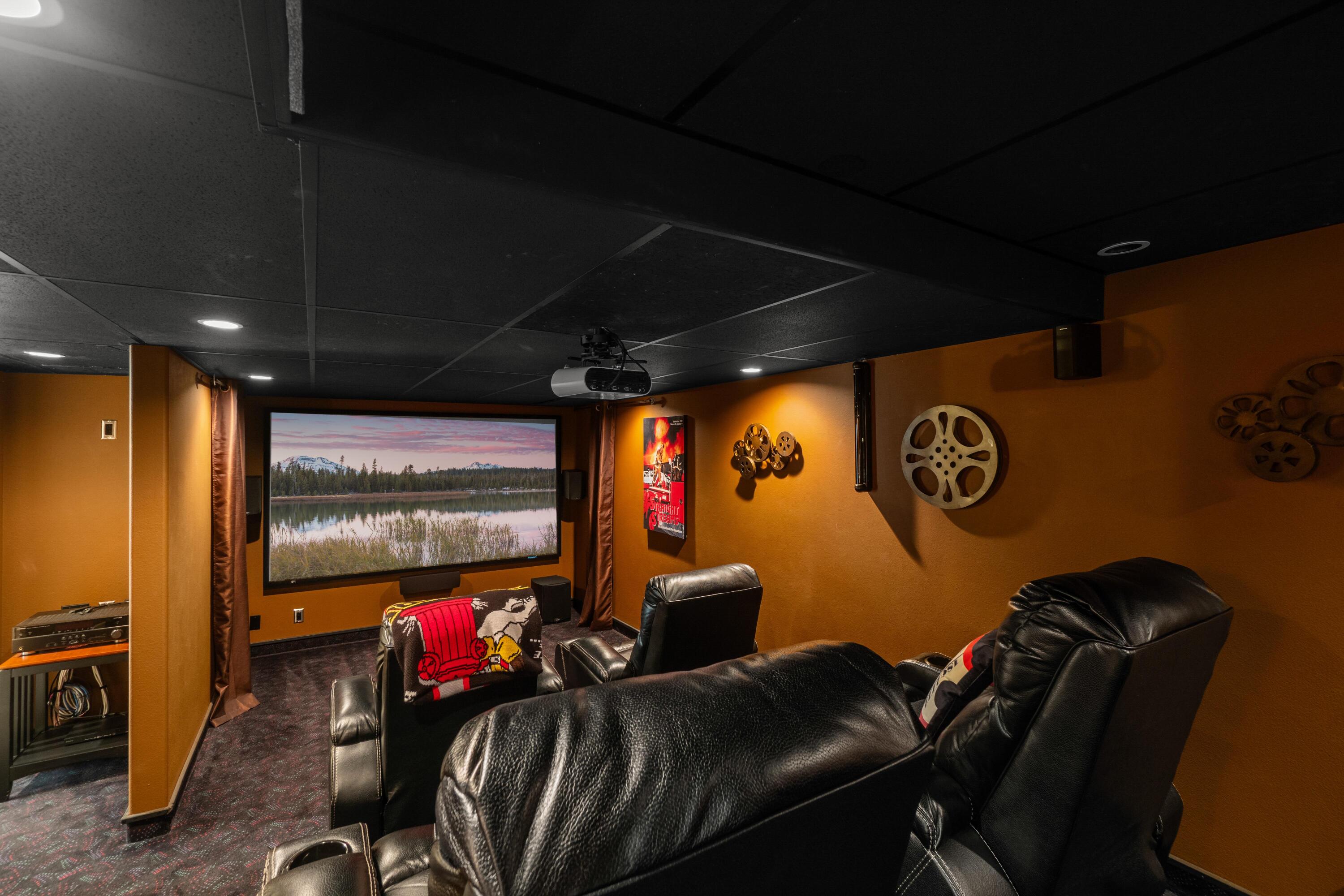 Skyliner Summit - Residential