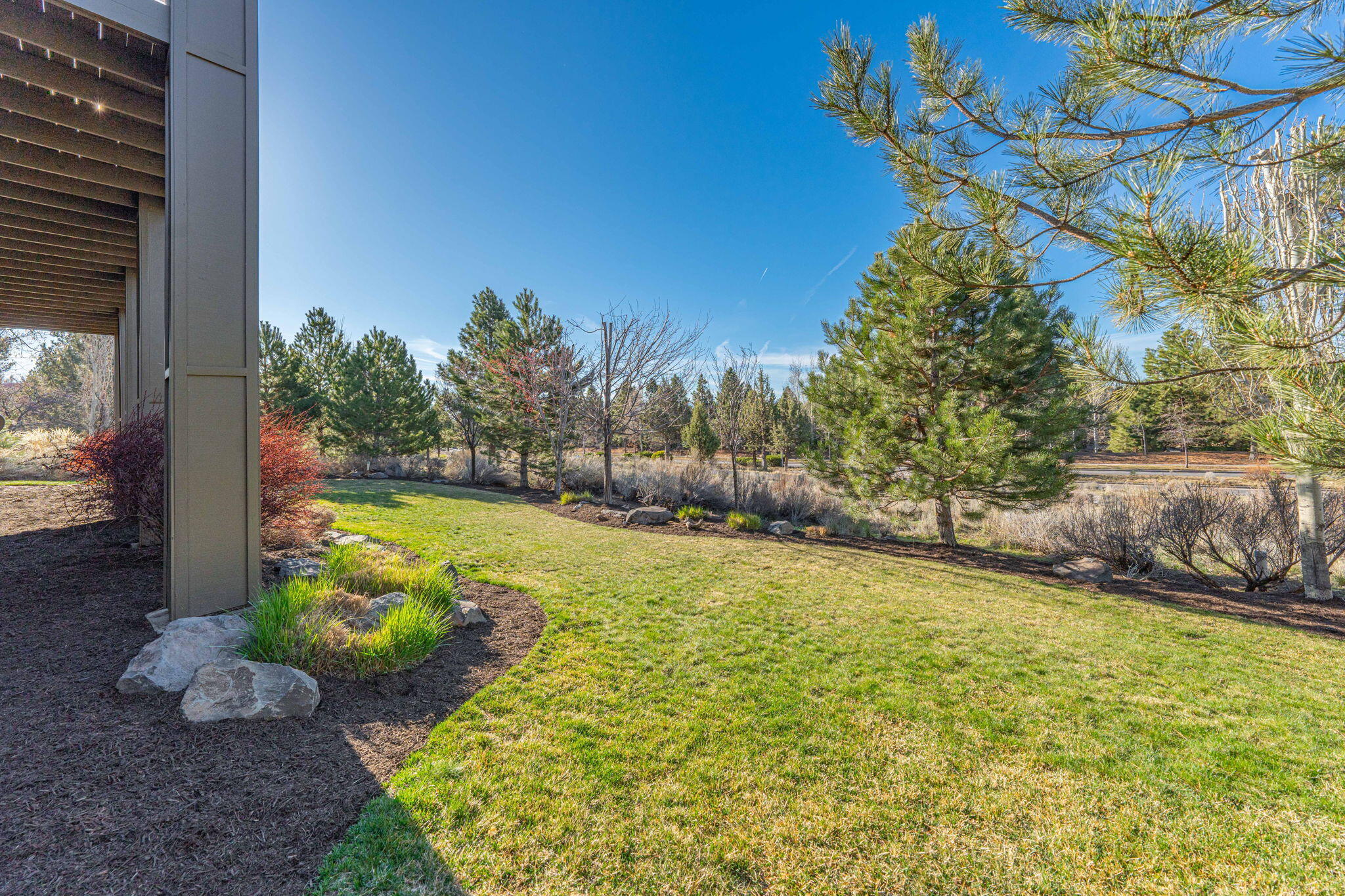 Skyliner Summit - Residential