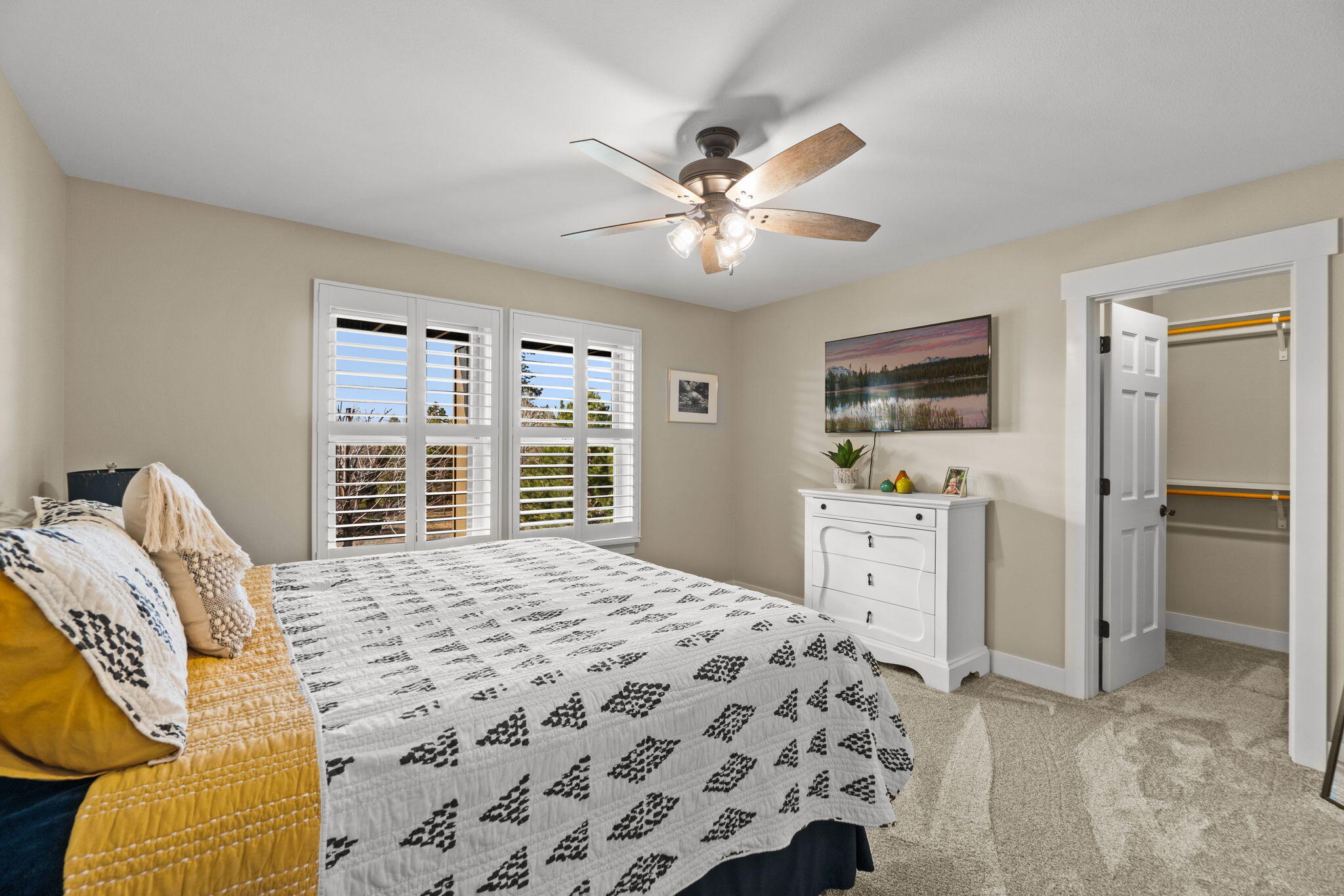 Skyliner Summit - Residential