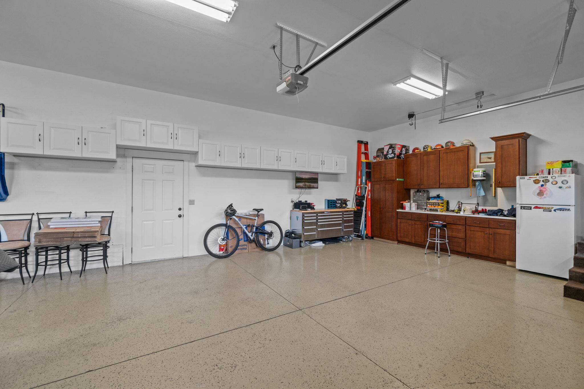 Skyliner Summit - Residential