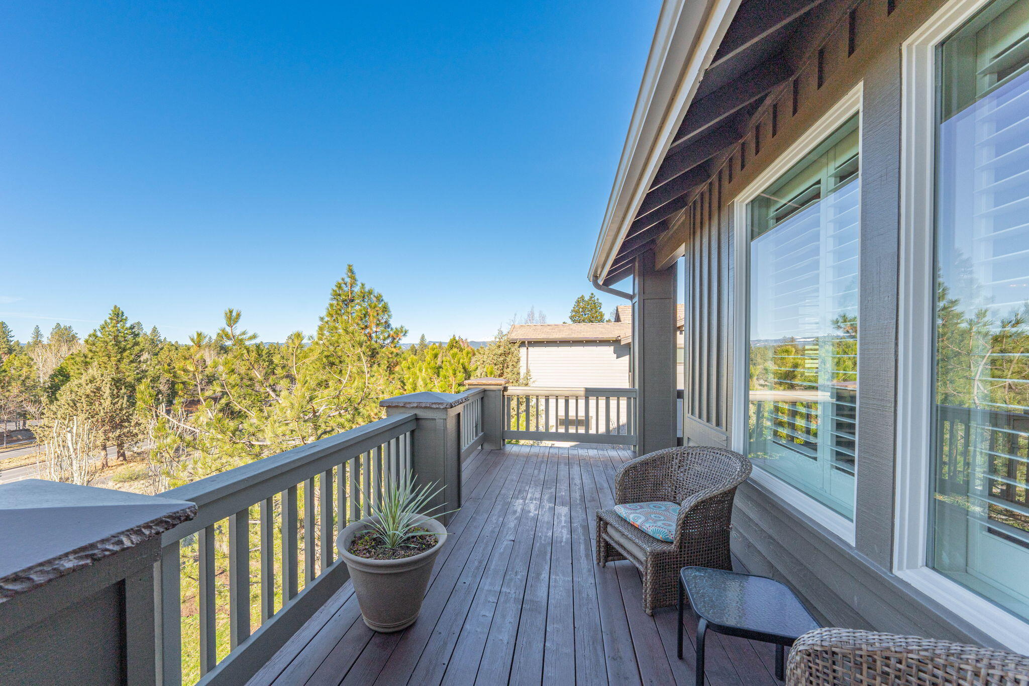 Skyliner Summit - Residential