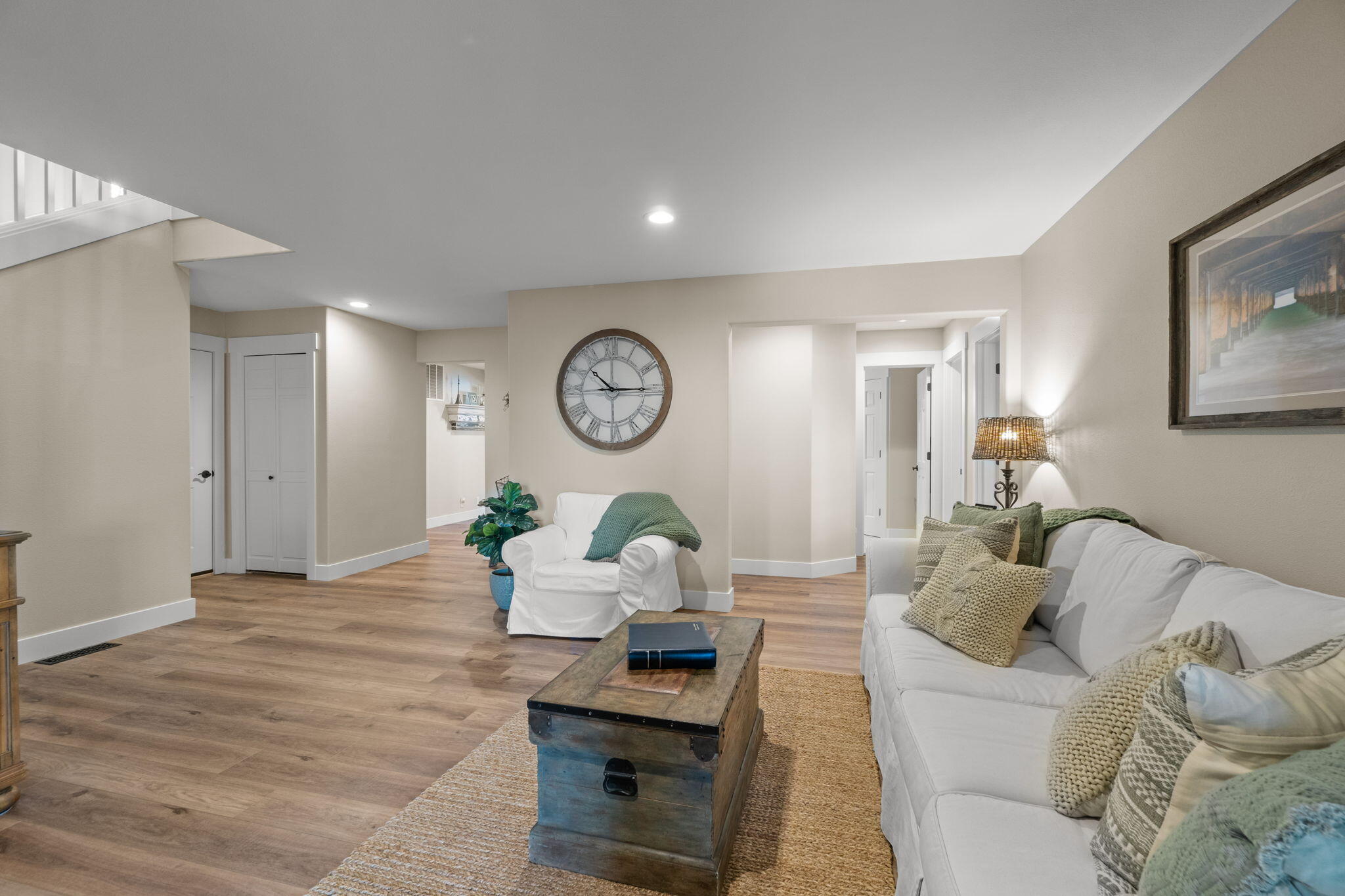 Skyliner Summit - Residential