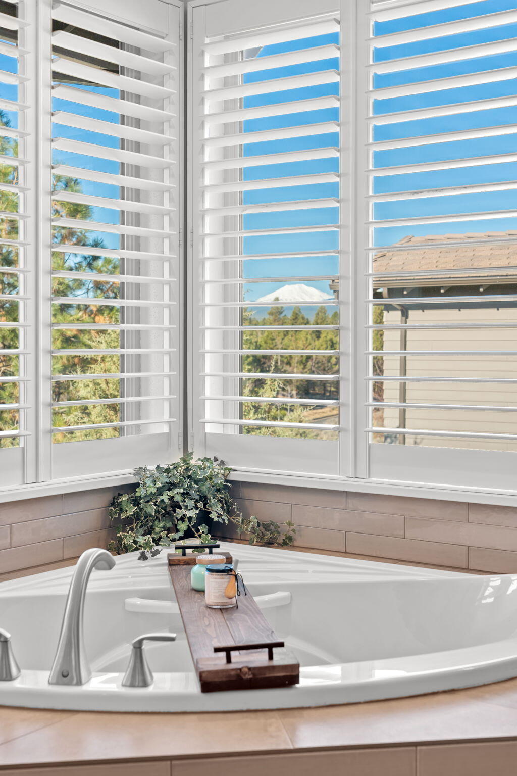 Skyliner Summit - Residential