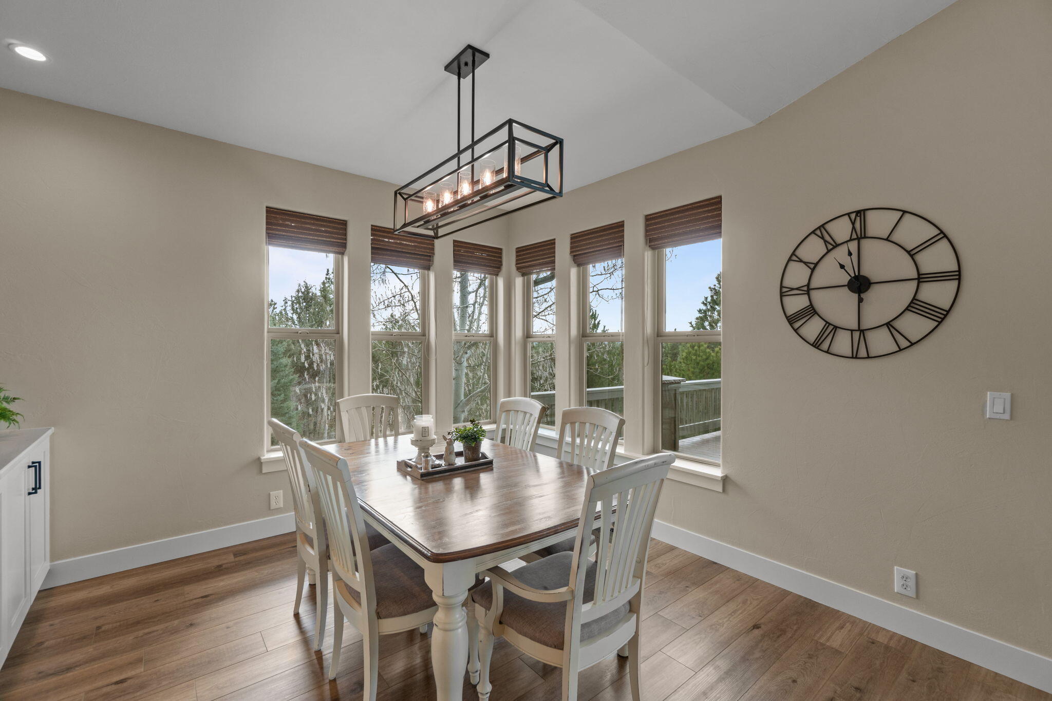 Skyliner Summit - Residential