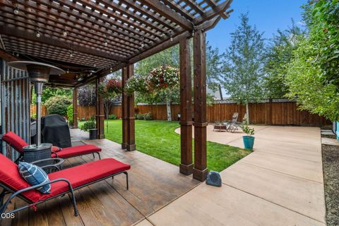 Tiny photo for 2949 NW 22nd Street, Redmond, OR 97756 (MLS # 220225800)