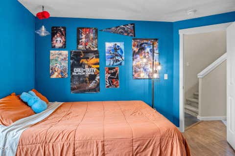 Tiny photo for 2949 NW 22nd Street, Redmond, OR 97756 (MLS # 220225800)