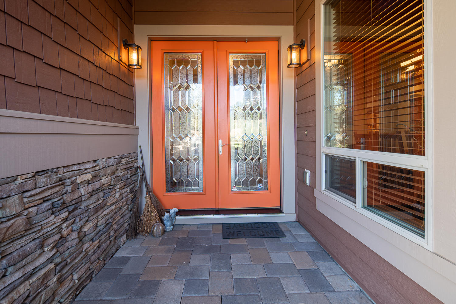 Eagle Crest - Residential