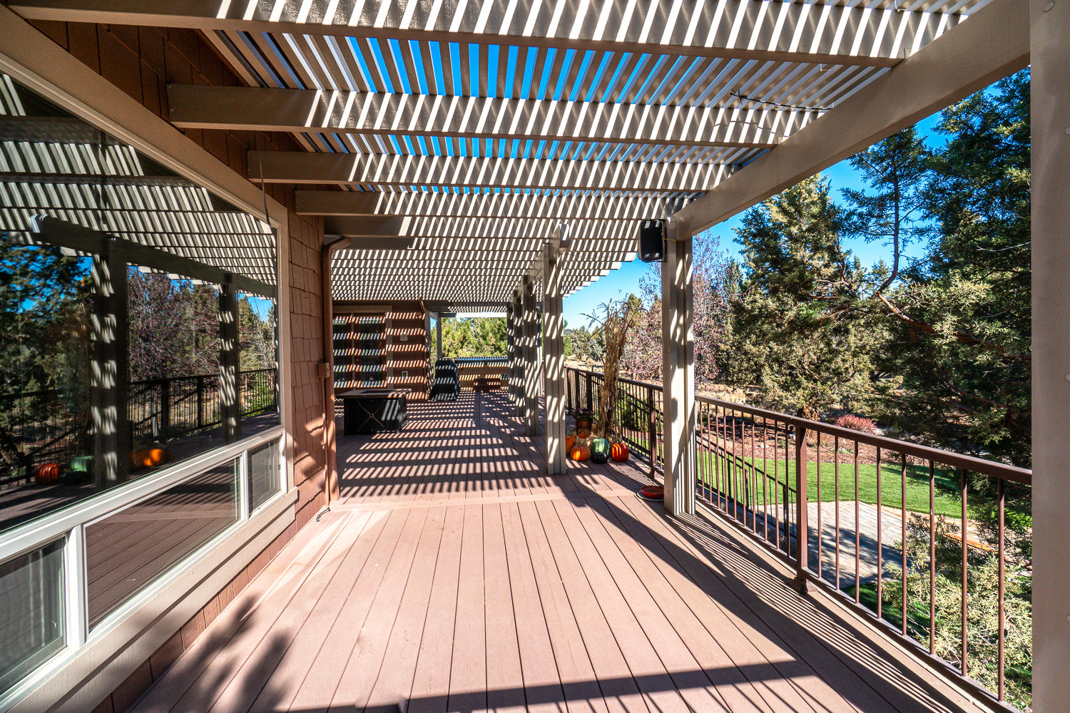 Eagle Crest - Residential