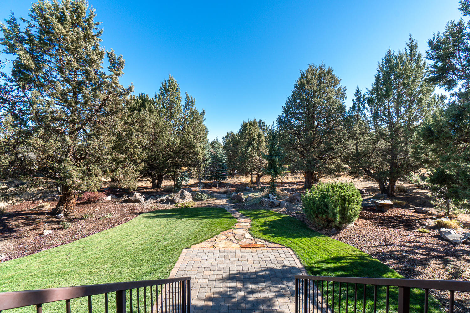 Eagle Crest - Residential