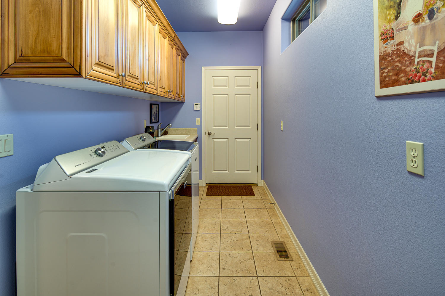 Eagle Crest - Residential