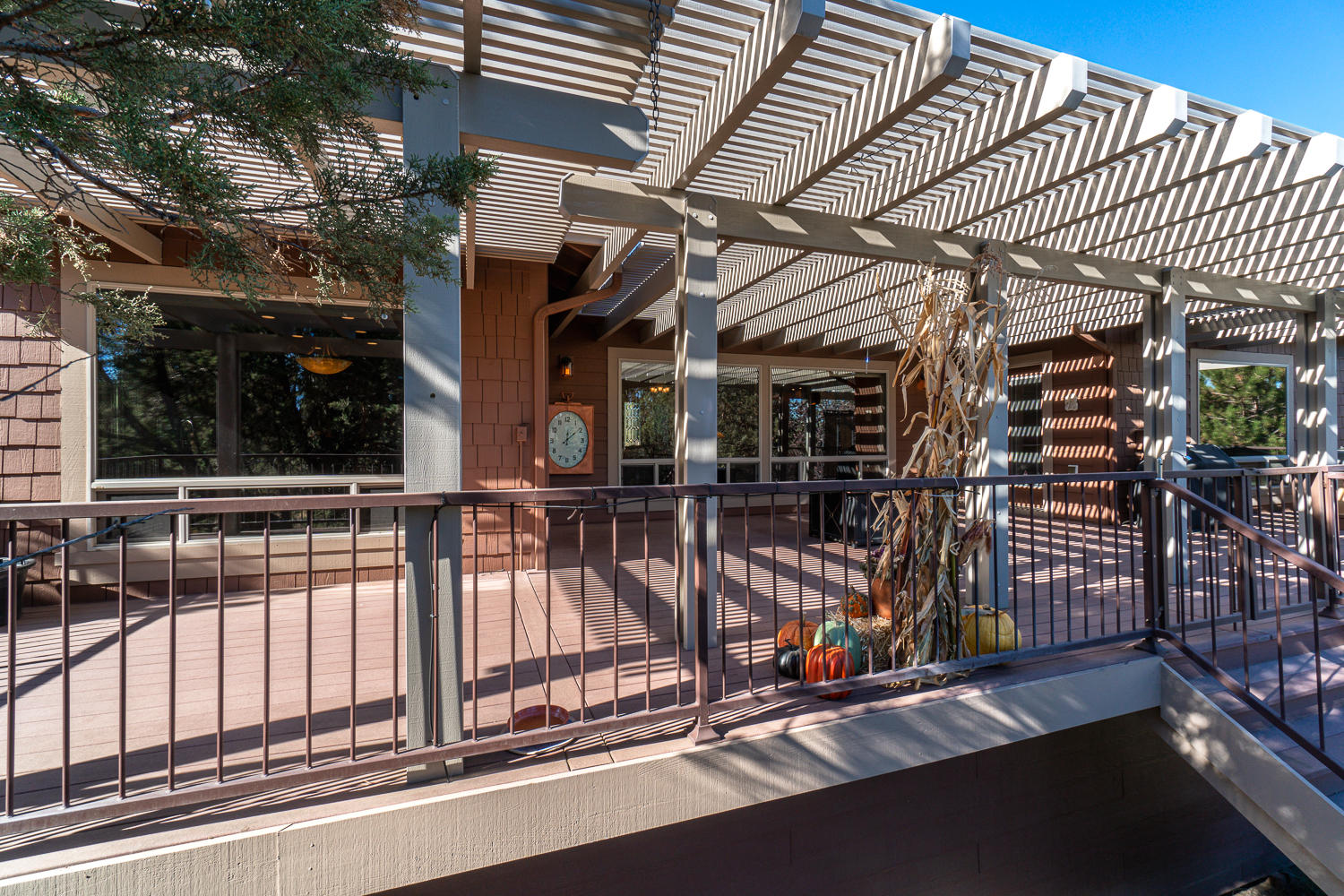 Eagle Crest - Residential