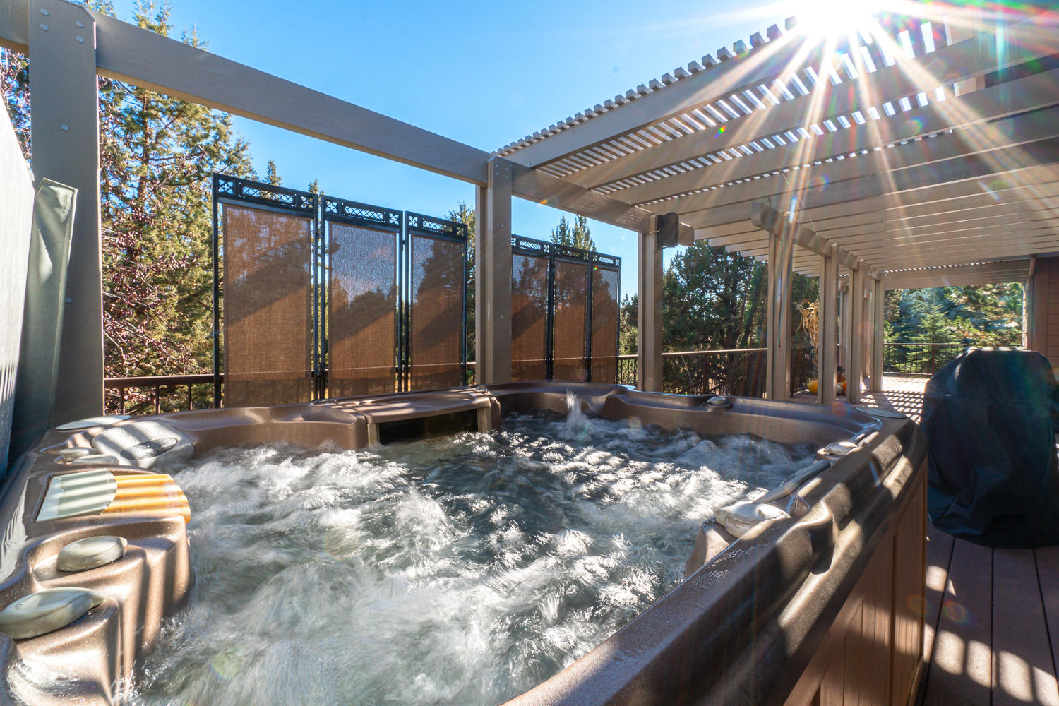 Eagle Crest - Residential