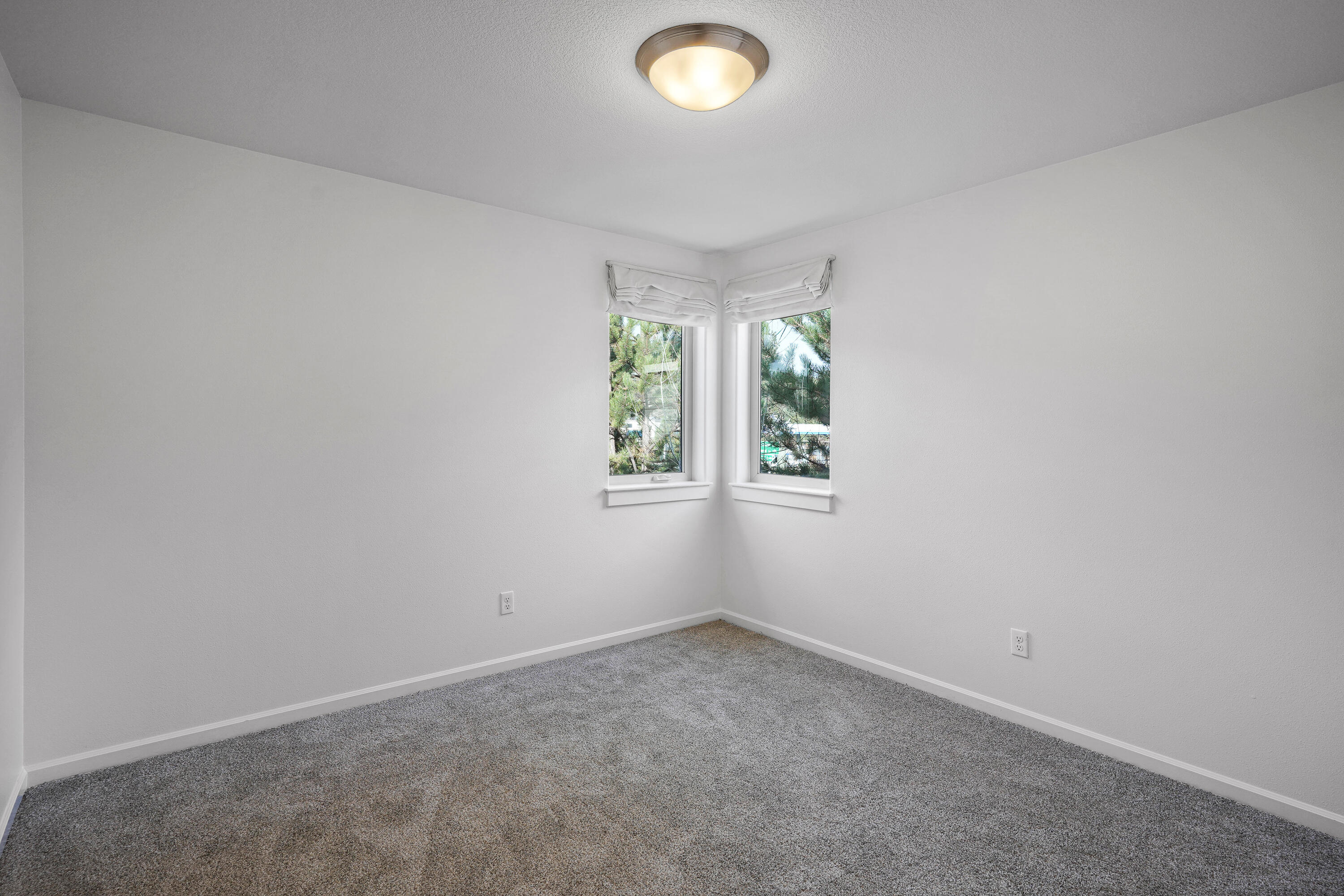 Newport Landing - Residential