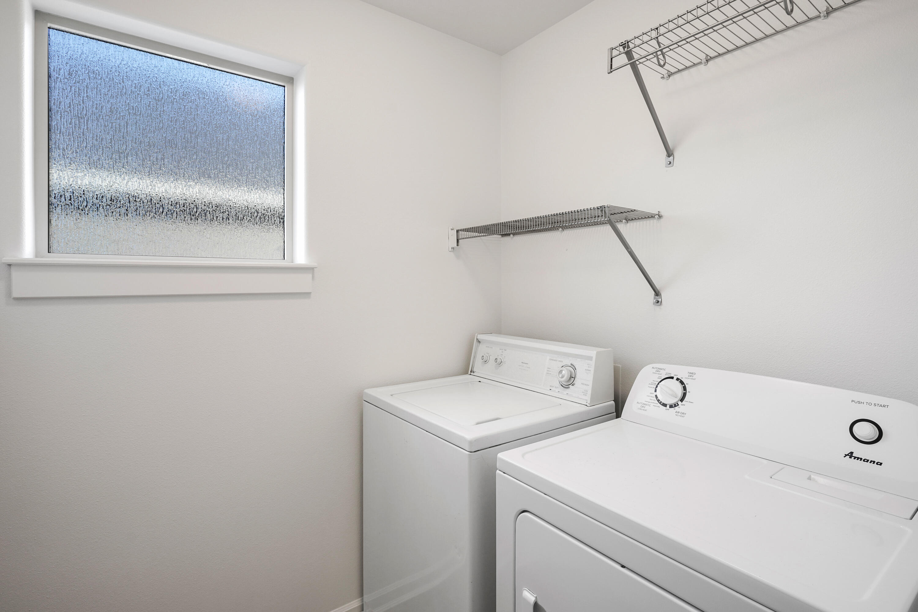 Newport Landing - Residential