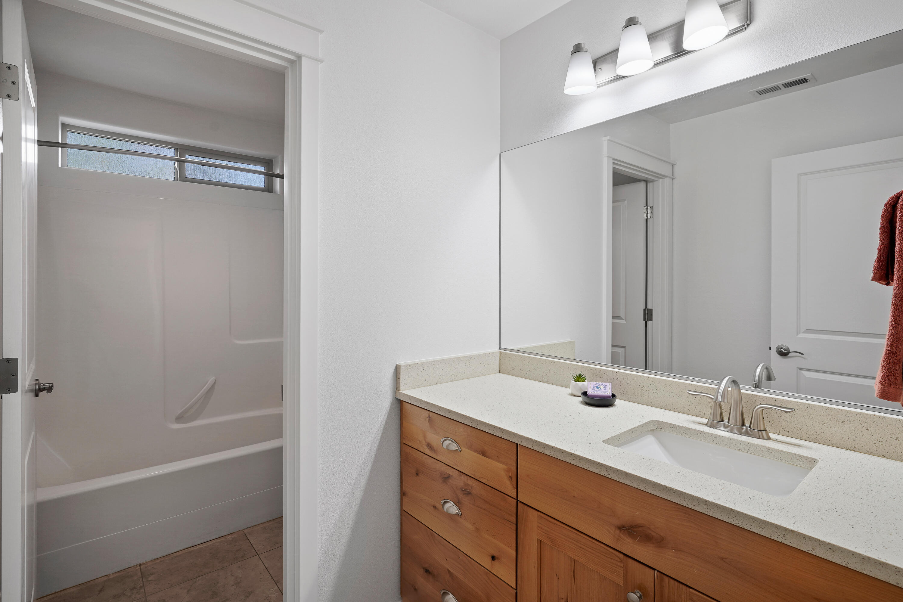 Newport Landing - Residential