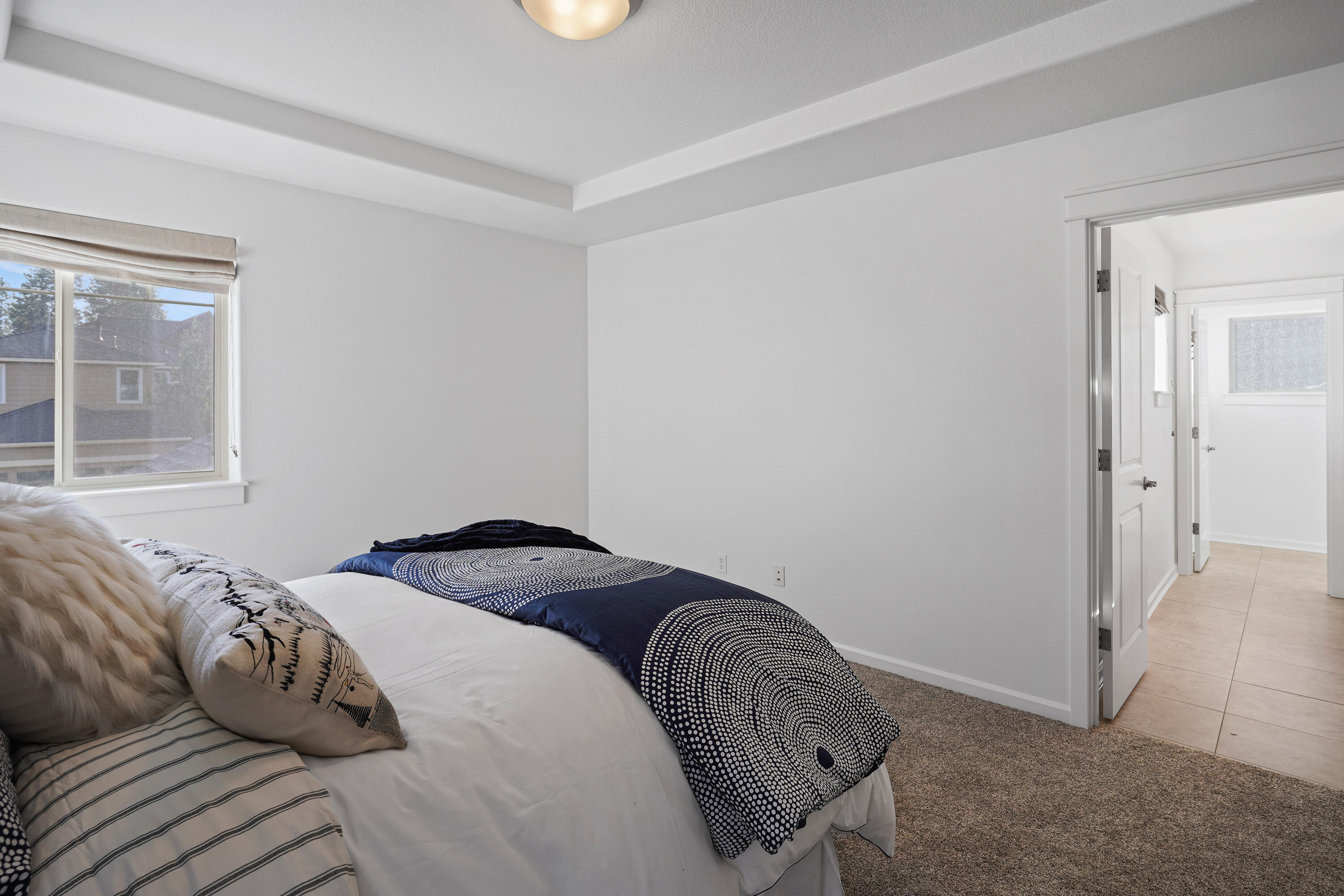 Newport Landing - Residential