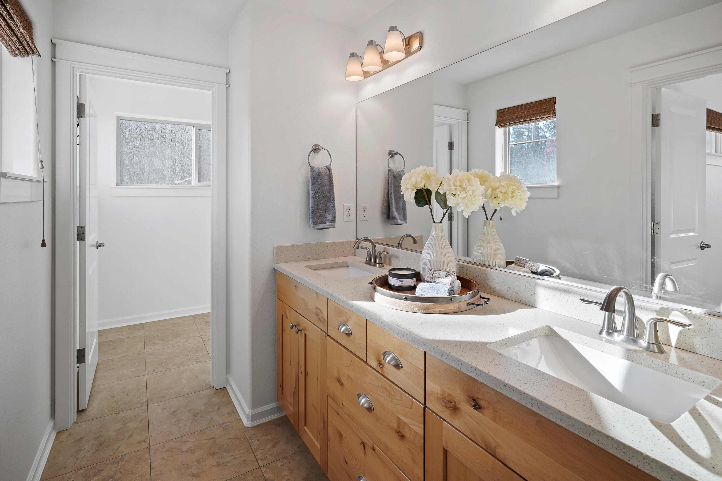 Newport Landing - Residential