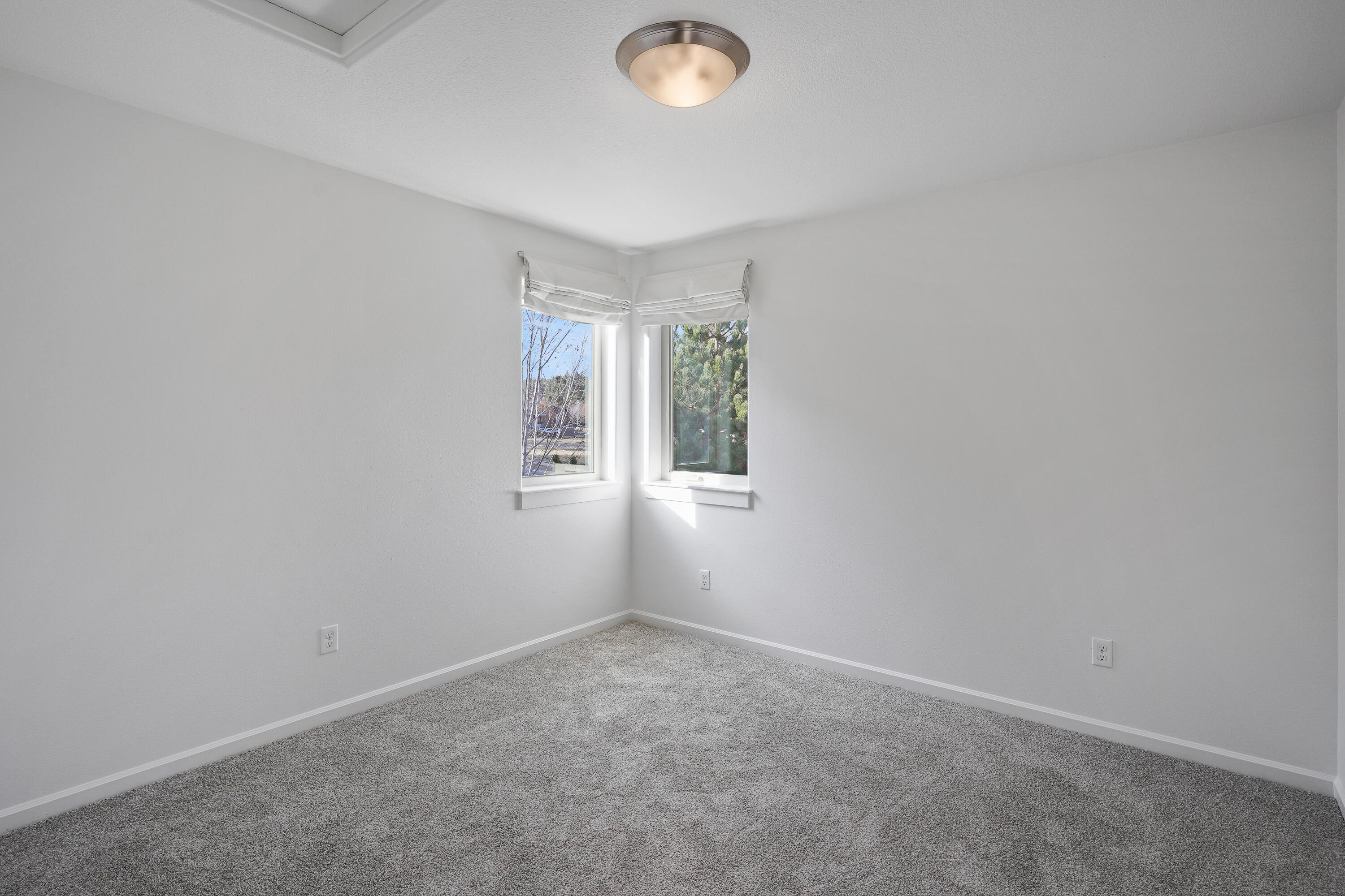 Newport Landing - Residential