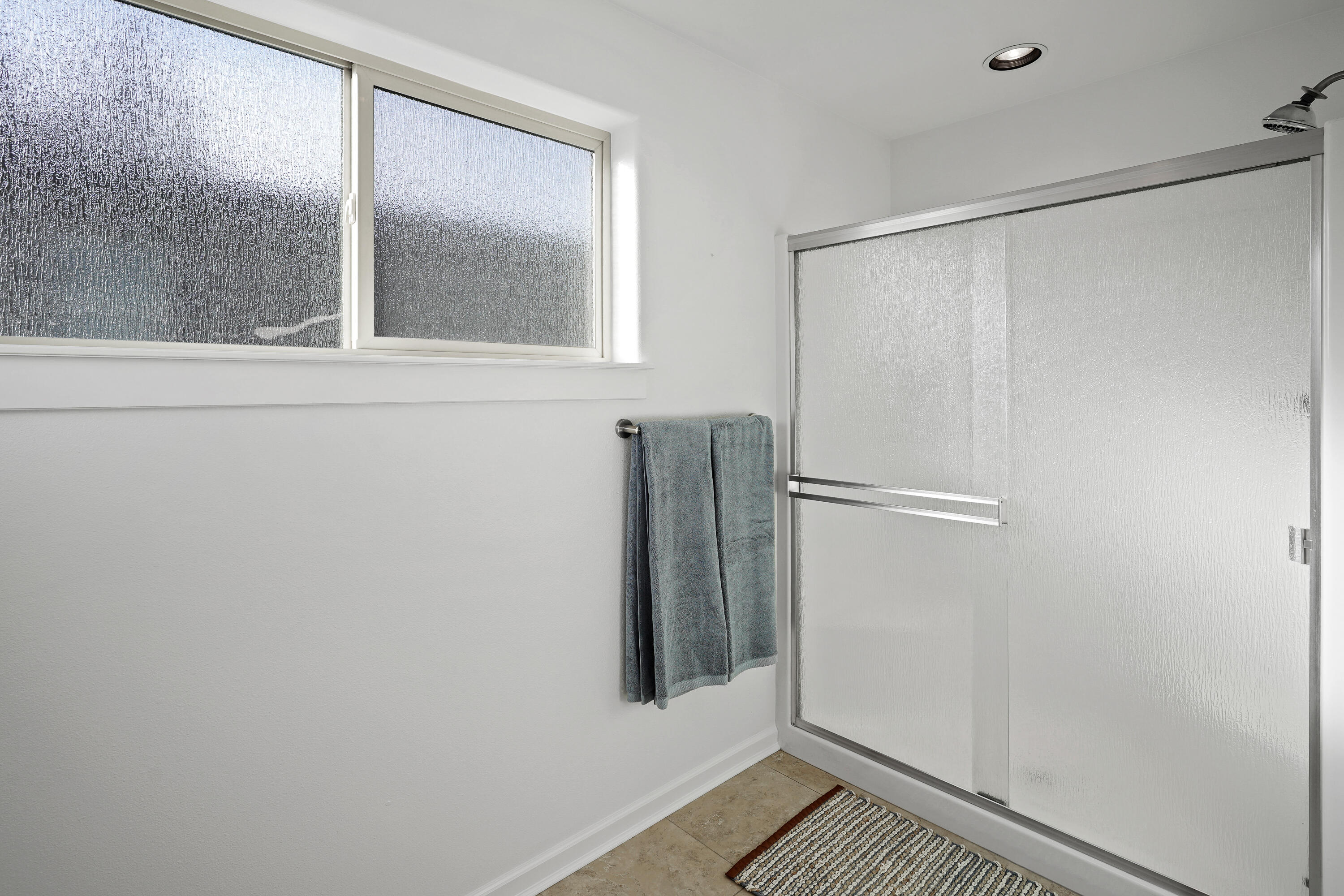 Newport Landing - Residential