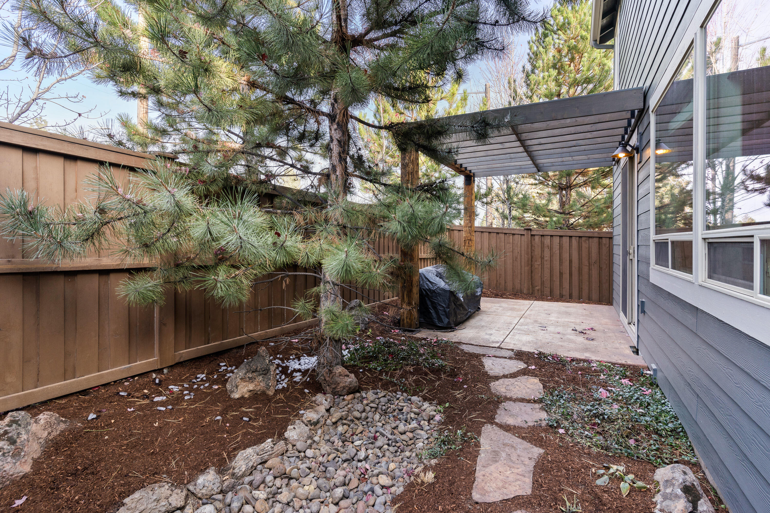 Newport Landing - Residential