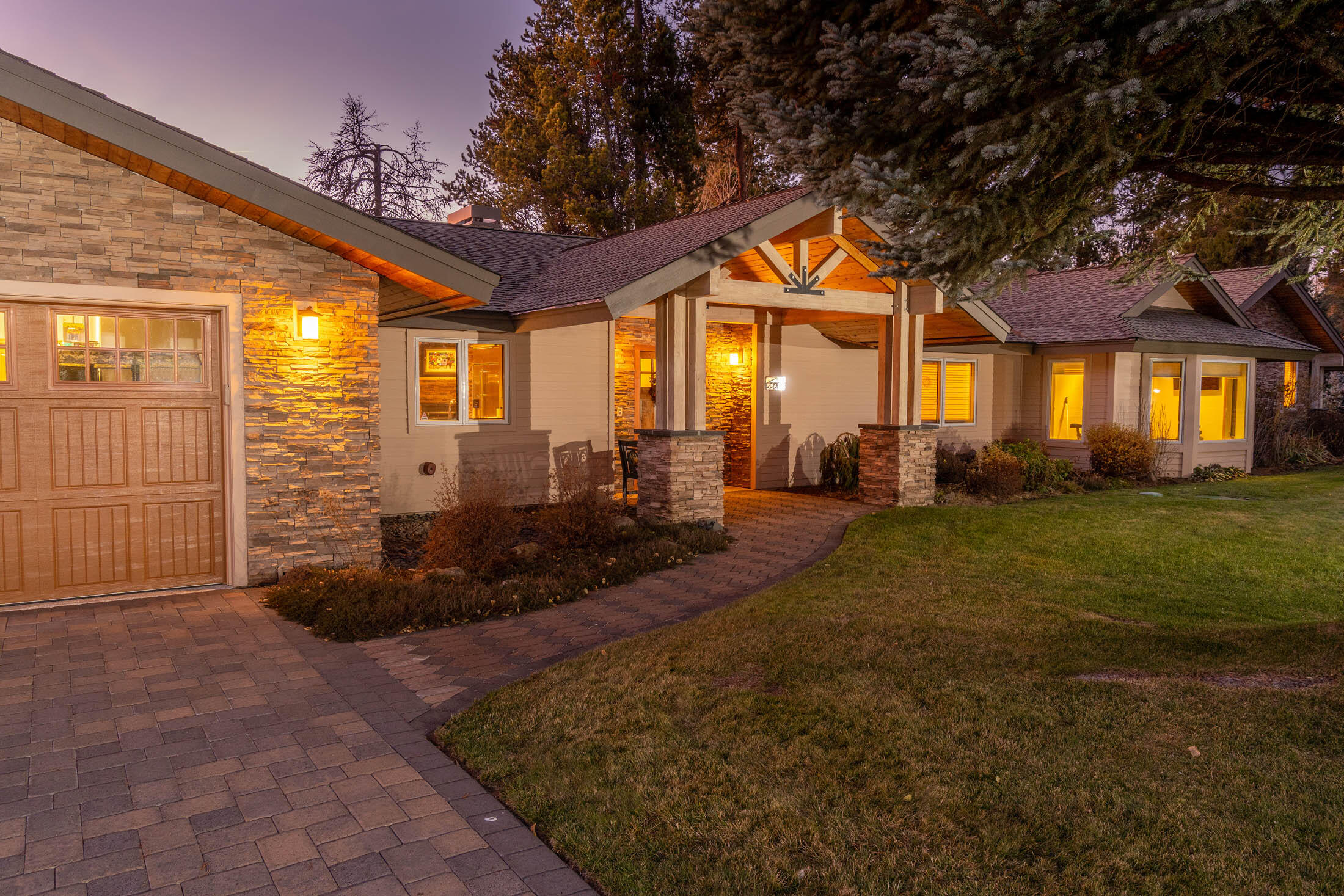 55655 Gatehouse Lane