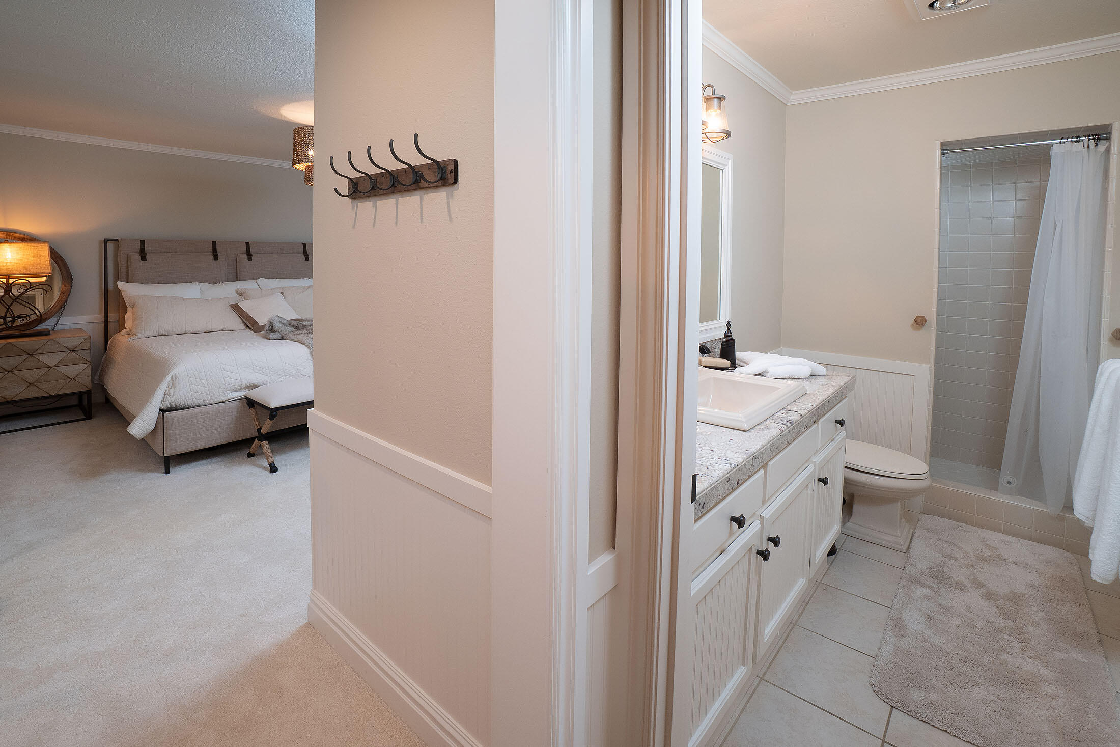 Blissful Acres - Residential