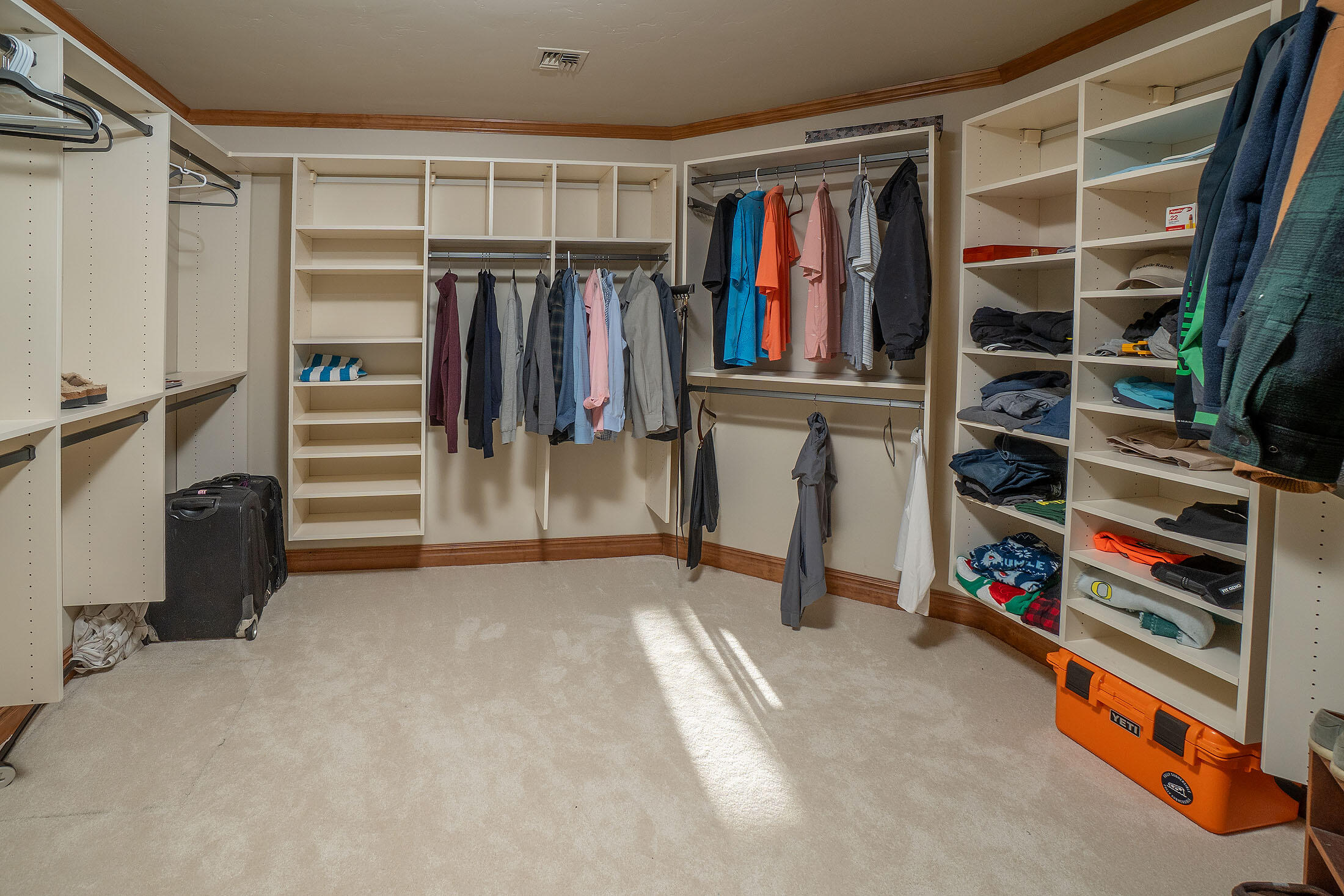 Blissful Acres - Residential