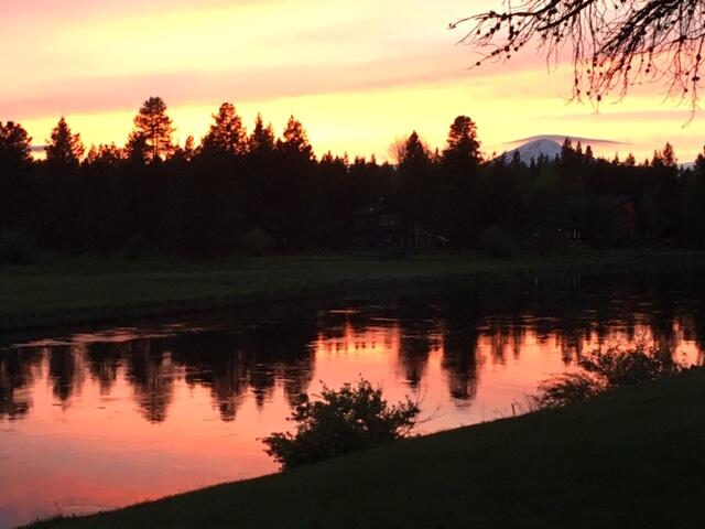 Blissful Acres - Residential