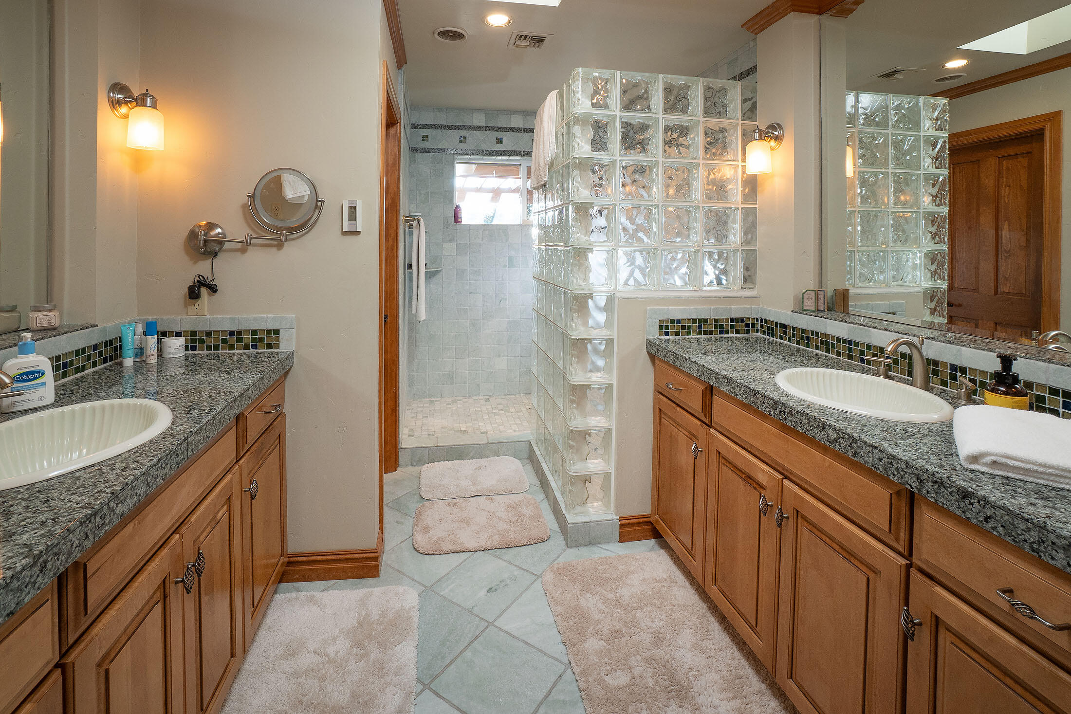 Blissful Acres - Residential