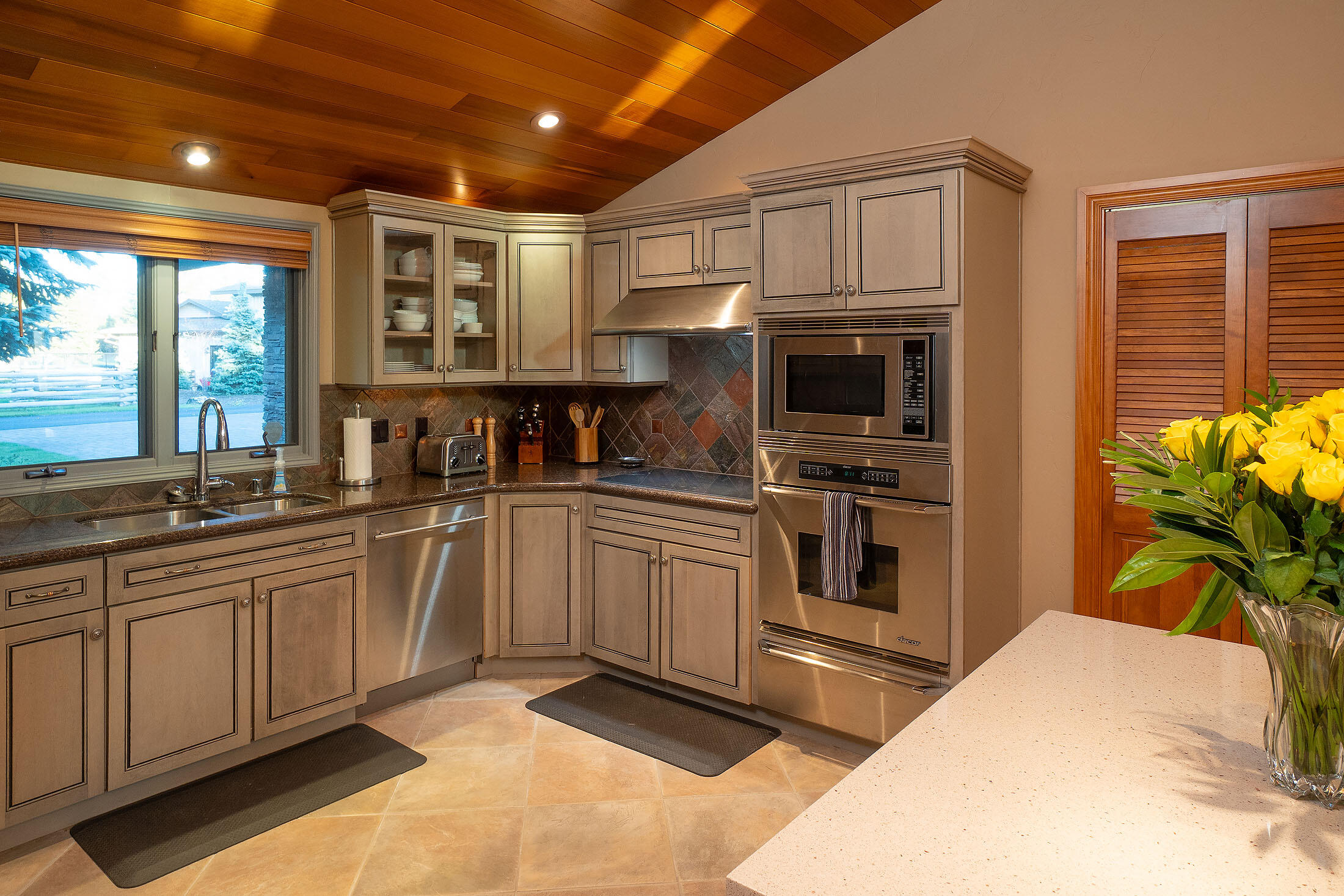 Blissful Acres - Residential