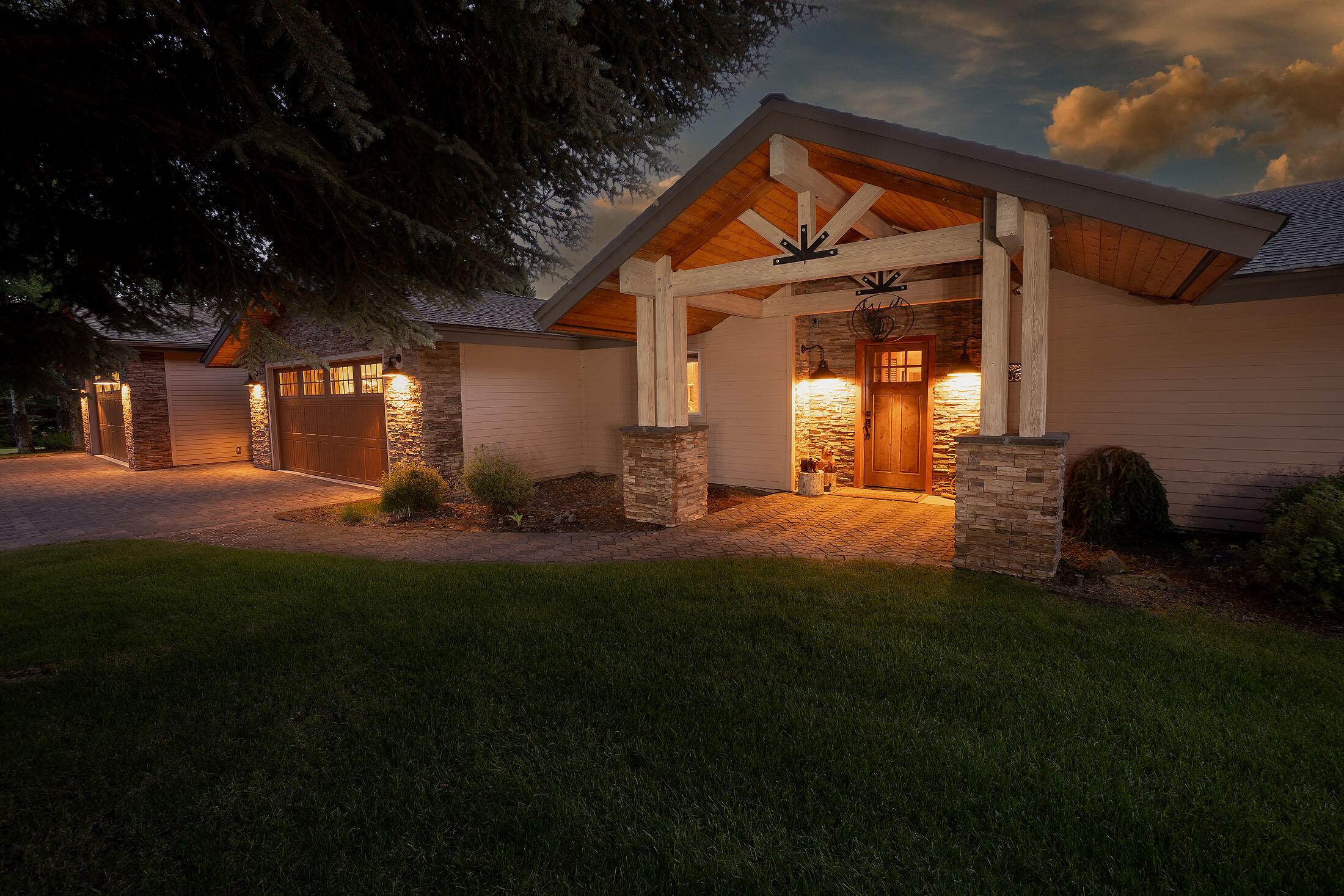55655 Gatehouse Lane