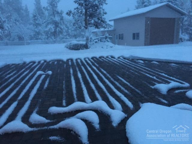 Blissful Acres - Residential