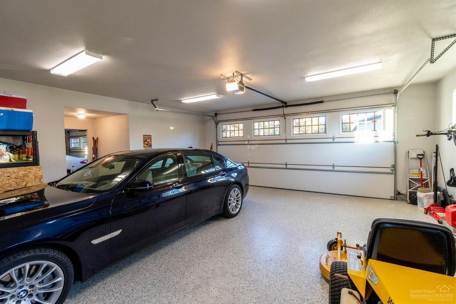 Blissful Acres - Residential