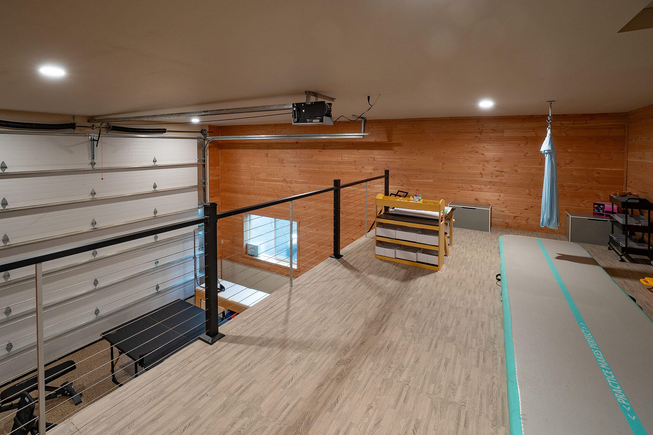 Blissful Acres - Residential