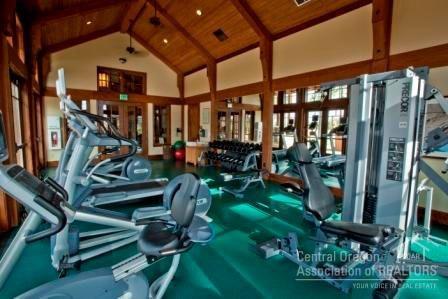 Caldera Springs - Residential