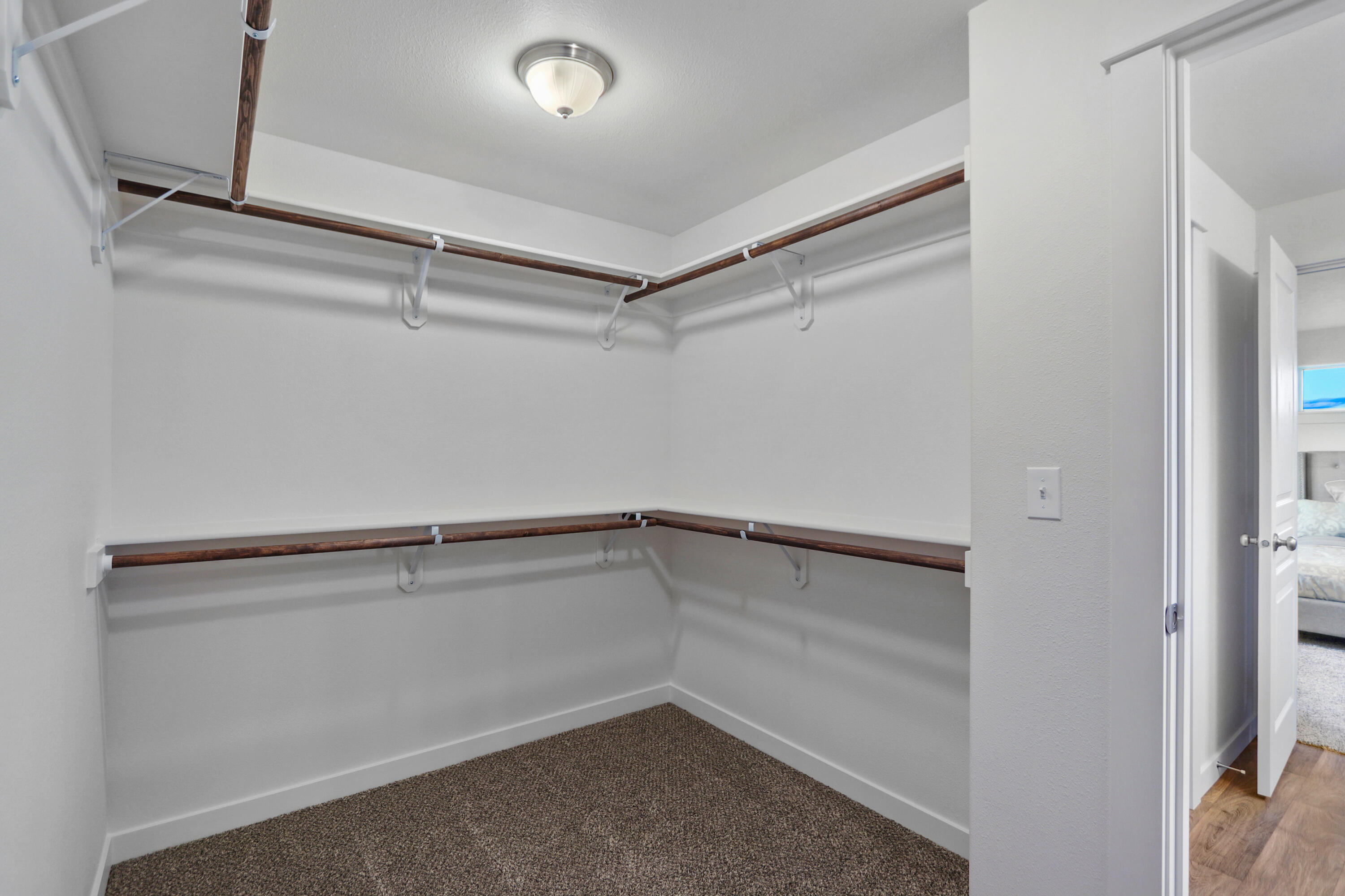 Cranbrook - Residential