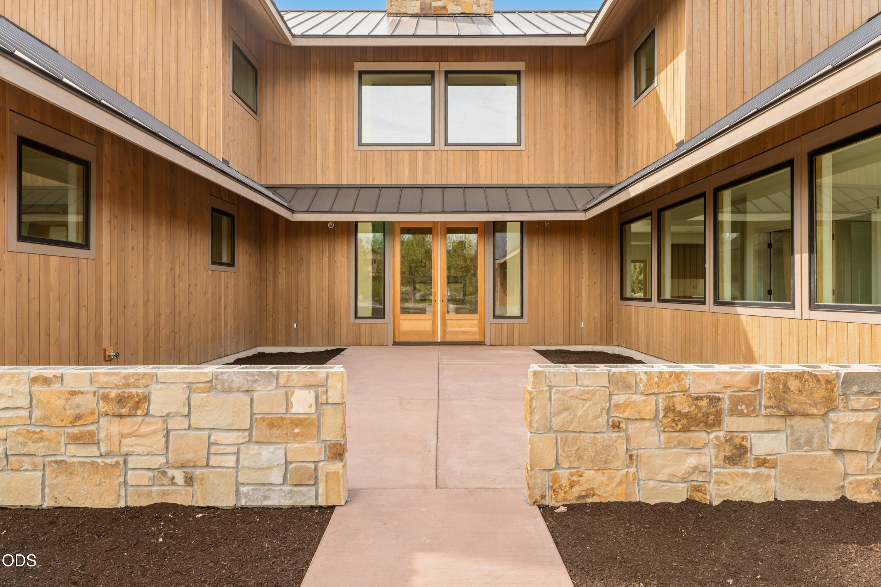 23020 Brushline Court