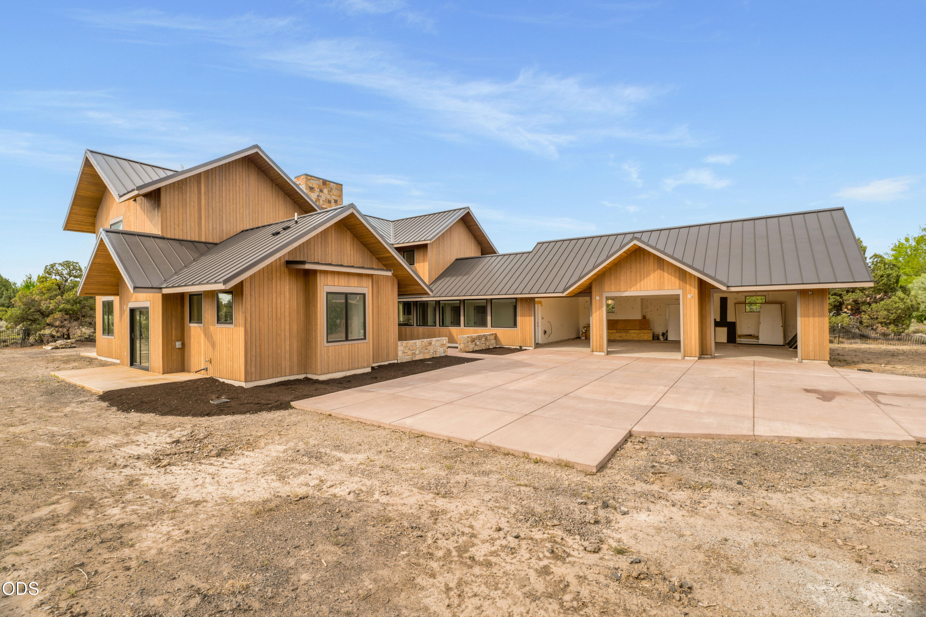23020 Brushline Court