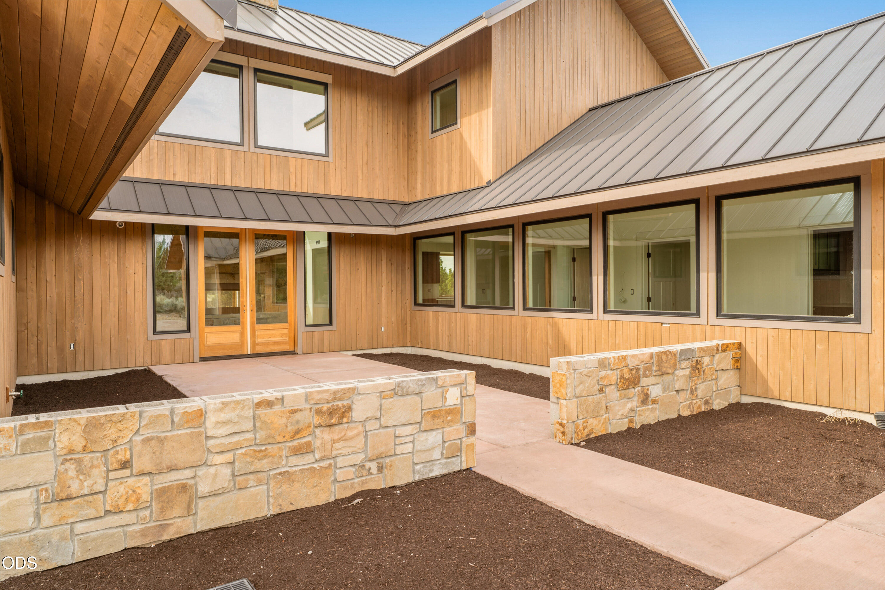 23020 Brushline Court