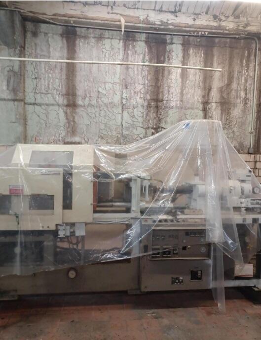 Klamath Falls -Railroad Addition - Commercial Sale