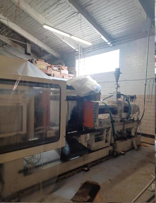 Klamath Falls -Railroad Addition - Commercial Sale